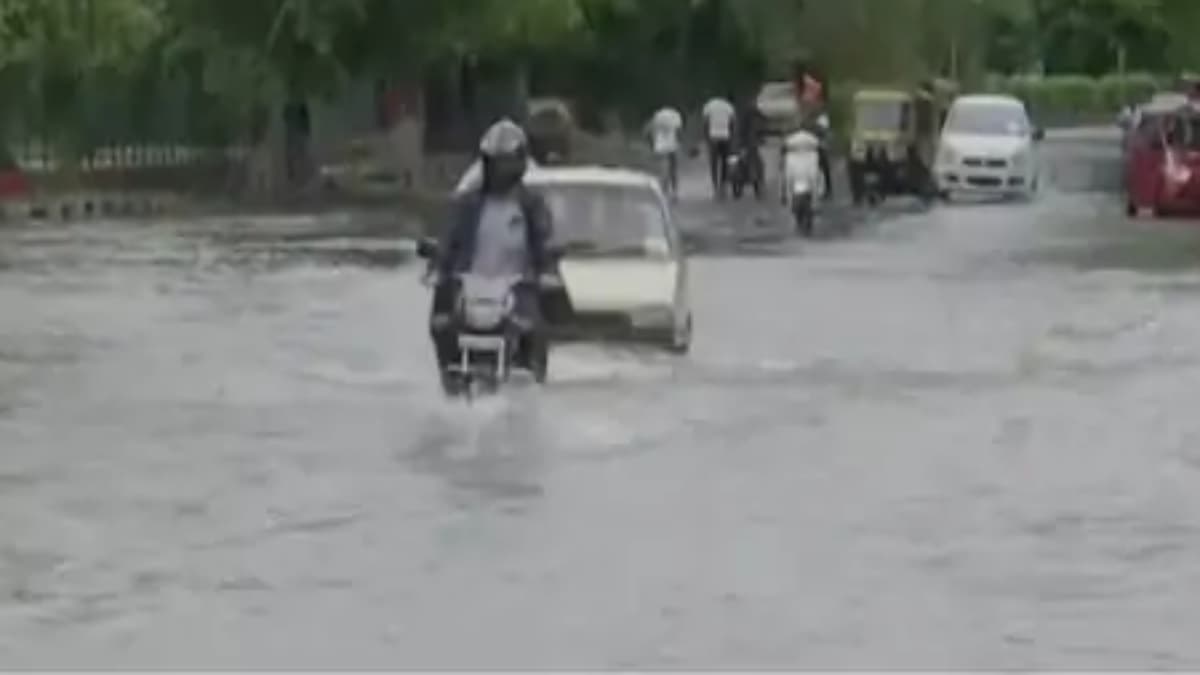 MP Weather News MP weather news, MP News, MP News today
