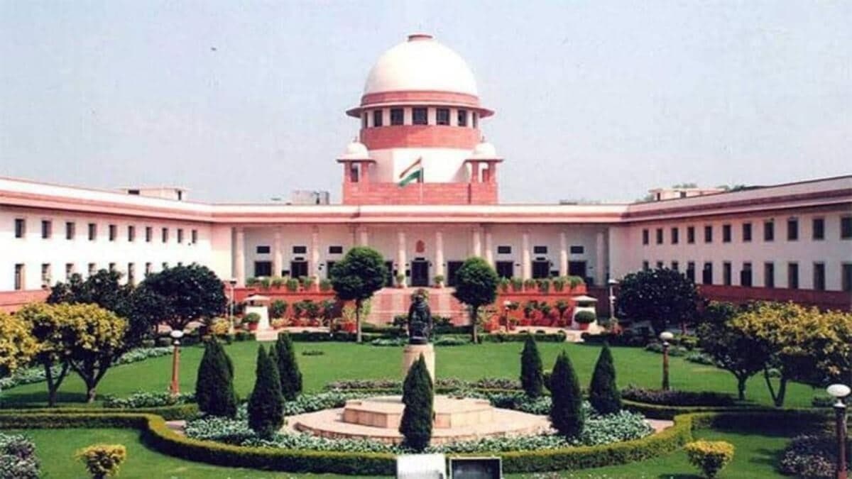 बदला लेने से बाज आएं देश की महिलाएं, मध्य प्रदेश HC के फैसले को नकार सुप्रीम कोर्ट ने की कड़ी टिप्पणी