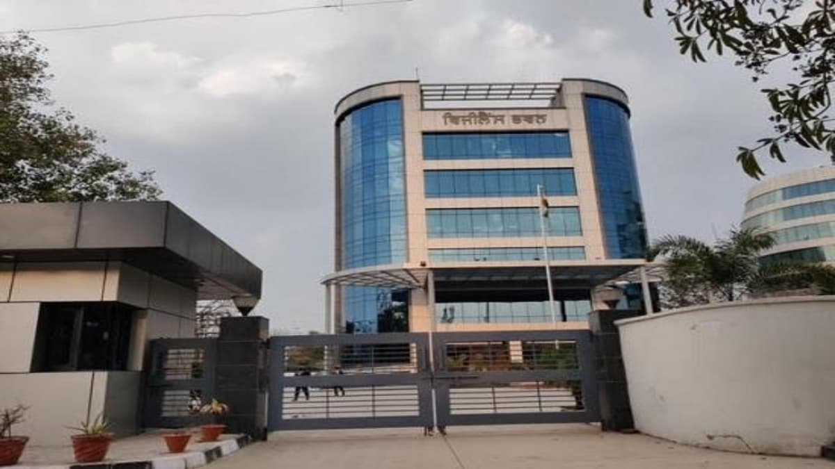 फरीदकोट के बाबा दयालदास मर्डर केस के रिश्वतकांड में नया मोड़ आया, SP-DSP के बाद IG भी फंसे