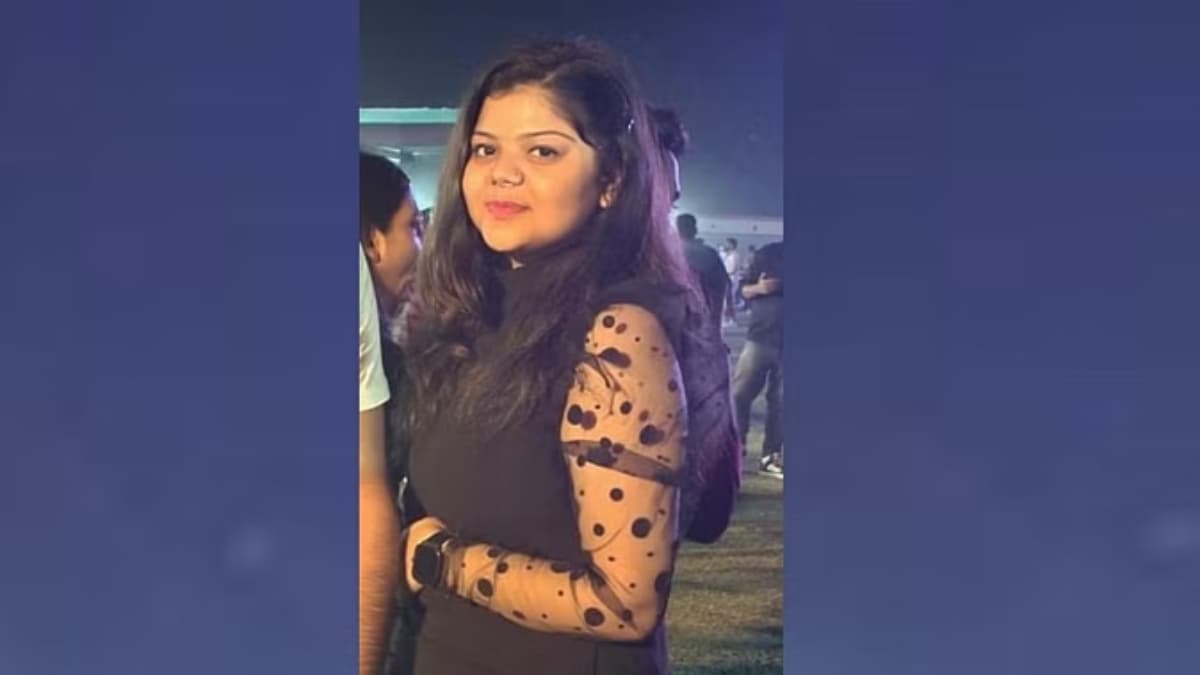 लखनऊ में शराब पार्टी में फायरिंग, BBD स्टूडेंट की गोली लगने से मौत, पिता बोले- मरी नही मारी गई Lucknow student murder, Lucknow news, UP News in hindi, Crime news