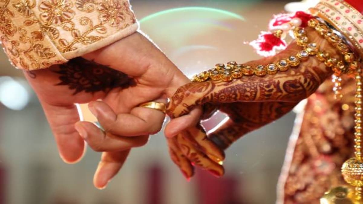 हरियाणा की लुटेरी दुल्हन, फेरों के 7 दिन बाद कैश और गहने लेकर फरार, पहले भी हो चुकी थी शादी