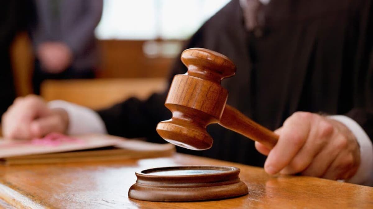 हत्या के आरोप में काटी 12 साल जेल, हाई कोर्ट ने बरी किया-कहा...पत्नी खोई; 25 लाख मुआवजा मिलेगा