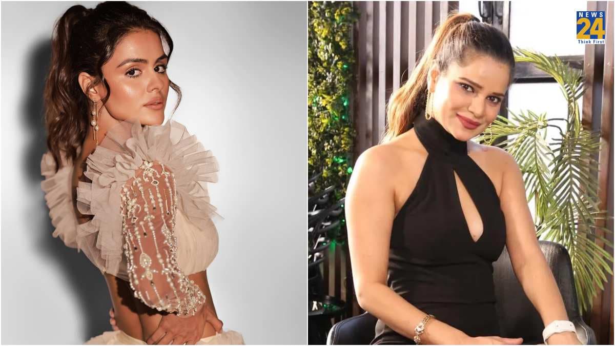टूट गई Bigg Boss 16 फेम Archana Gautam और Priyanka Chahar Choudhary की दोस्ती? सोशल मीडिया पर मिला हिंट