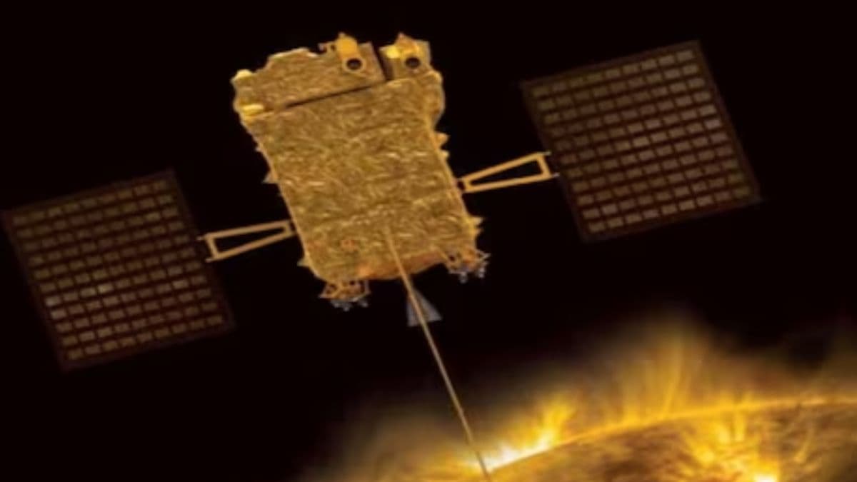 Aditya L1 Mission: आदित्य-एल1 कब से रोजाना भेजेगा 1400 तस्वीरें, सामने आया ताजा अपडेट
