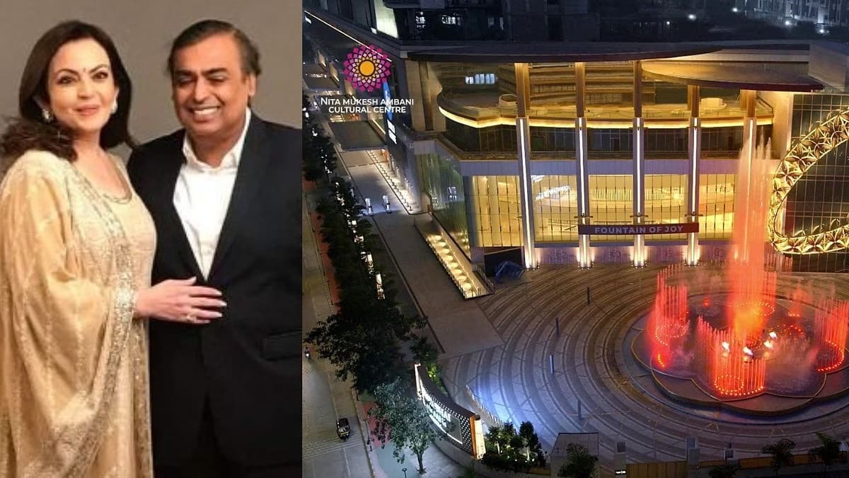 Apple iPhone 15, Apple iPhone 15 Pro के भारत में लॉन्च से मुकेश अंबानी को हो जाएगी बढ़िया कमाई, जानें कैसे