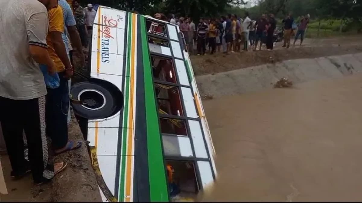 muktsar accident muktsar accident, punjab news