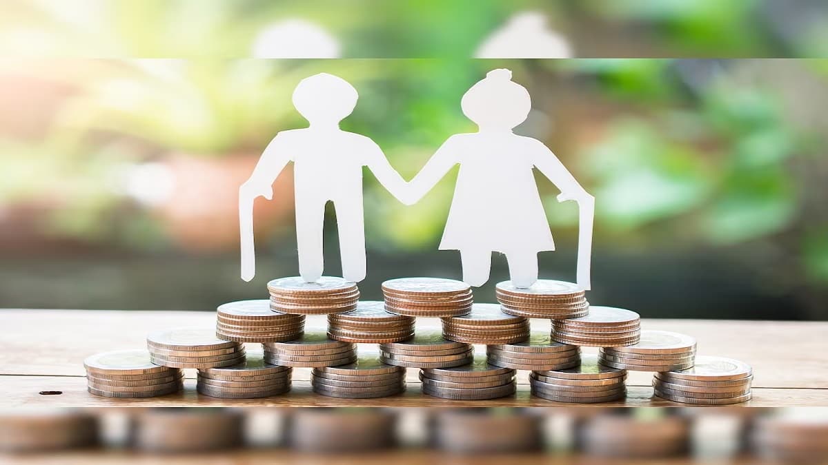 New Pension: उत्तर प्रदेश सरकार की वृद्धावस्था पेंशन योजना के लिए आप भी कर सकते हैं ऑनलाइन आवेदन, जानिए इसकी पूरी प्रक्रिया