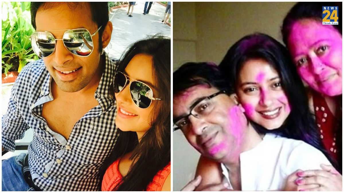 Pratyusha Banerjee केस में उनके बॉयफ्रेंड को लगा कोर्ट से झटका, एक्ट्रेस के पिता बोलें- 'हम चीख-चीखकर कह रहे थे…'