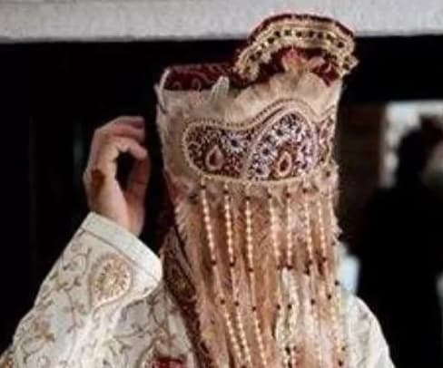 तीसरी शादी करने जा रहा था दूल्हा, गर्लफ्रेंड को भूला, जिसने भाइयों के साथ मिलकर बरातियों को धुना