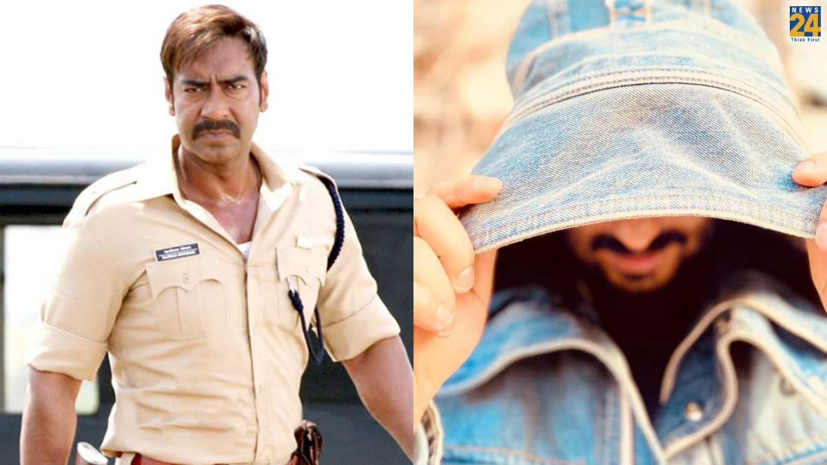 Singham और Simmba से अकेले भिड़ेगा अब ये मशहूर एक्टर, Rohit Shetty की इस फिल्म में हुई जबरदस्त एंट्री