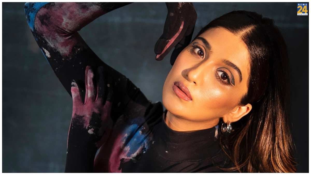 'मुझे भरोसा दिलाया गया कि इसे ऑन एयर नहीं किया जाएगा', Nimrit Kaur Ahluwalia ने Bigg Boss के मेकर्स पर लगाया एलिगेशन!