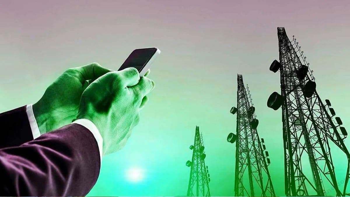 Smartphone Tips: क्या स्लो हो गया है फोन का इंटरनेट? इस ट्रिक से चुटकियों में बढ़ाएं स्पीड