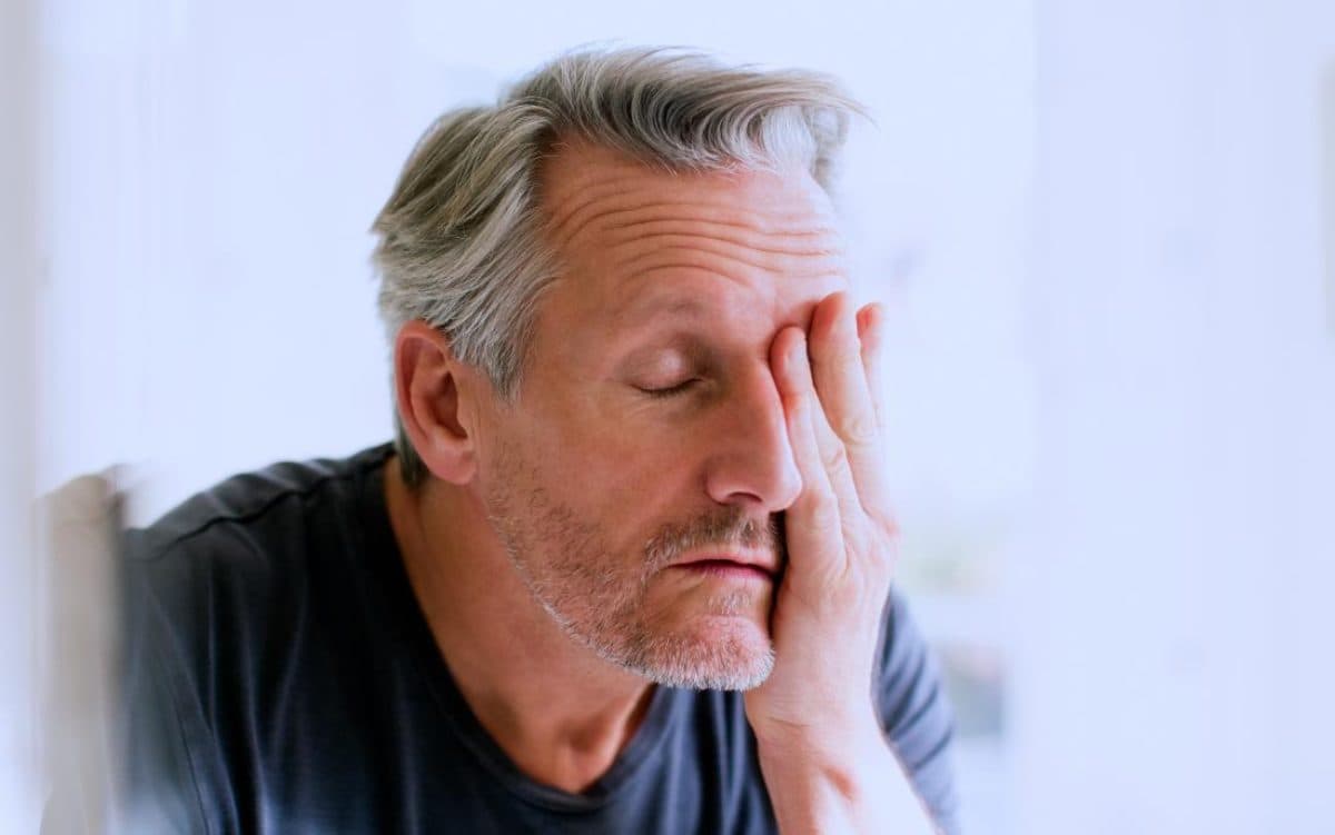 stress and constipation how long does stress constipation last,stress constipation remedy,can depression and stress cause constipation,stress constipation symptoms,can stress cause constipation and bloating,psychological constipation treatment,can stress cause constipation and diarrhea,emotional causes of constipation