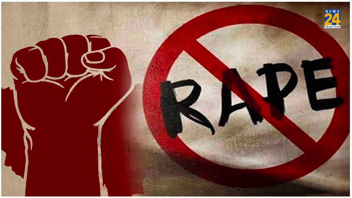 शर्मनाक! गैंगरेप पीड़िता को स्कूल में एंट्री से रोका, बाल कल्याण समिति ने लिया एक्शन