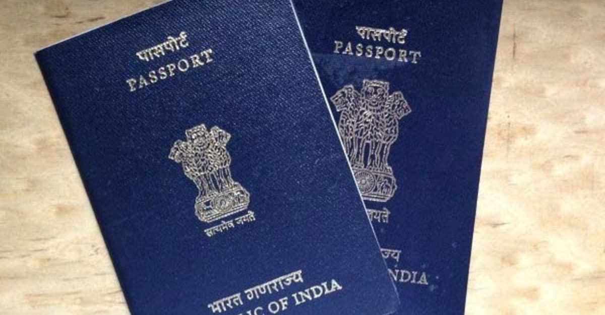 Explainer: आखिर क्यों श्रीलंका दे रहा है बिना वीजा के पर्यटकों को आने के अनुमति? क्या है इसके पीछे की वजह