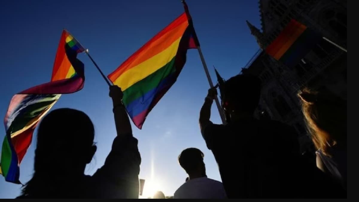 Same Sex Marriage: 6 देश जहां समलैंगिक रिश्ते बैन, मोहब्बत की सजा मौत