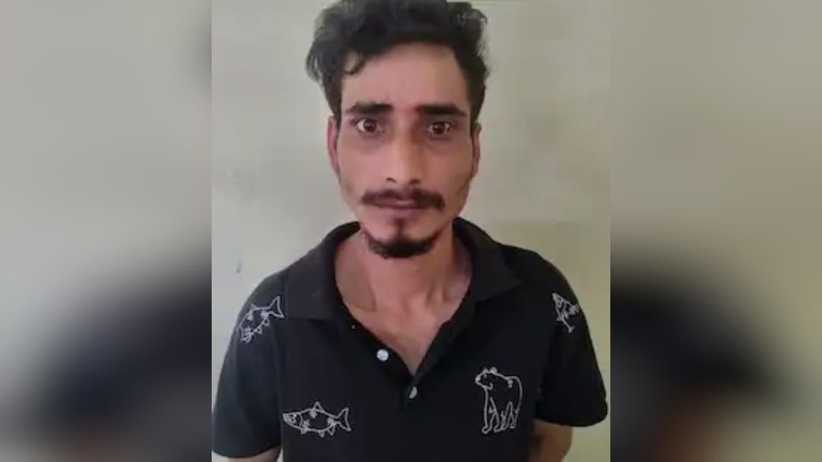 कामाख्या धाम पर 10 साल की बच्ची से मां के सामने हैवानियत; प्राइवेट फोटोग्राफर ने VIP पार्किंग में किया रेप
