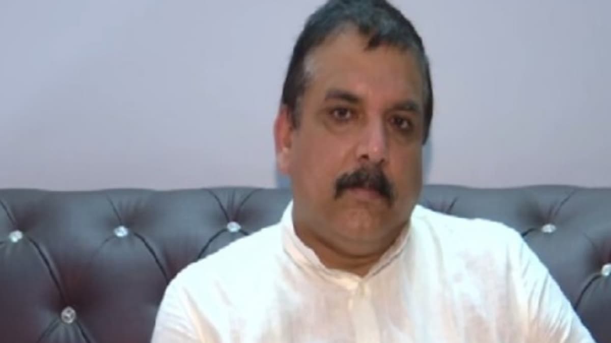 AAP सांसद संजय सिंह को बड़ा झटका, गिरफ्तारी को चुनौती देने वाली याचिका खारिज, कोर्ट ने क्या कहा?