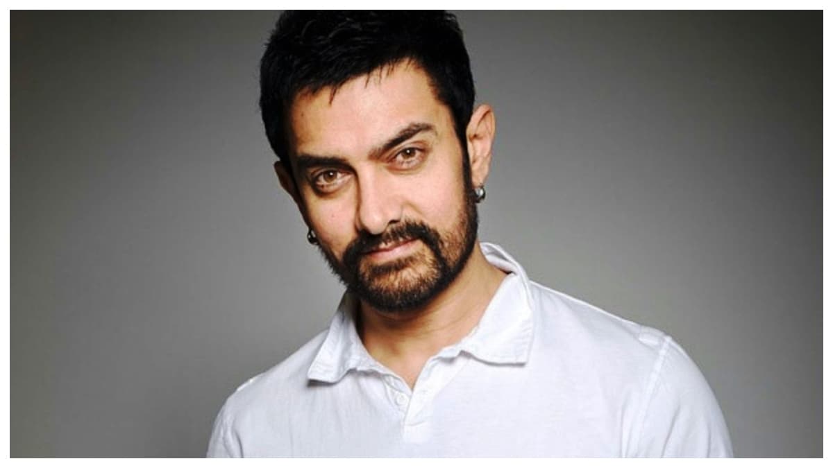 न मां से रिश्ता रहा न पत्नी-बच्चों से... जब फूट-फूट कर रोए थे Aamir Khan, एक्टर ने खुद खोला सीक्रेट
