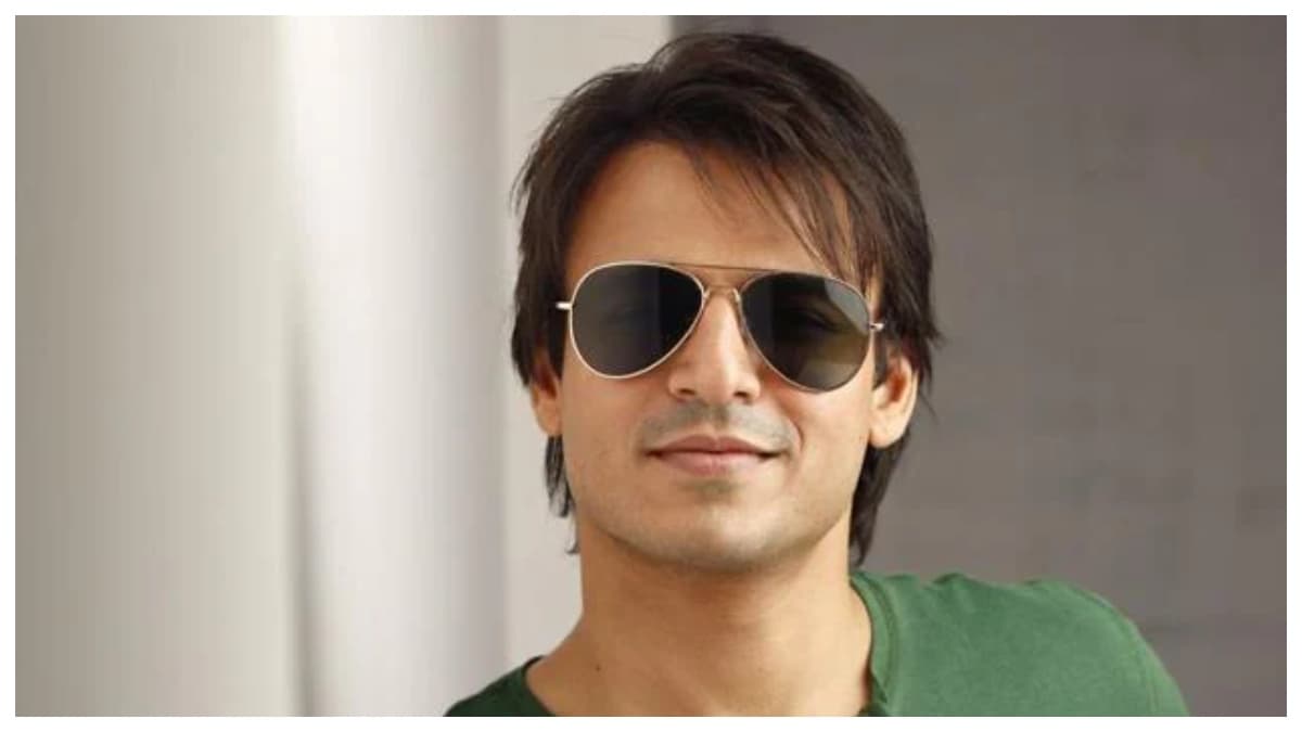 Vivek Oberoi से 1.55 करोड़ की ठगी; बिजनेस पार्टनर ने इन्वेस्टमेंट के नाम पर दिया धोखा, गिरफ्तार