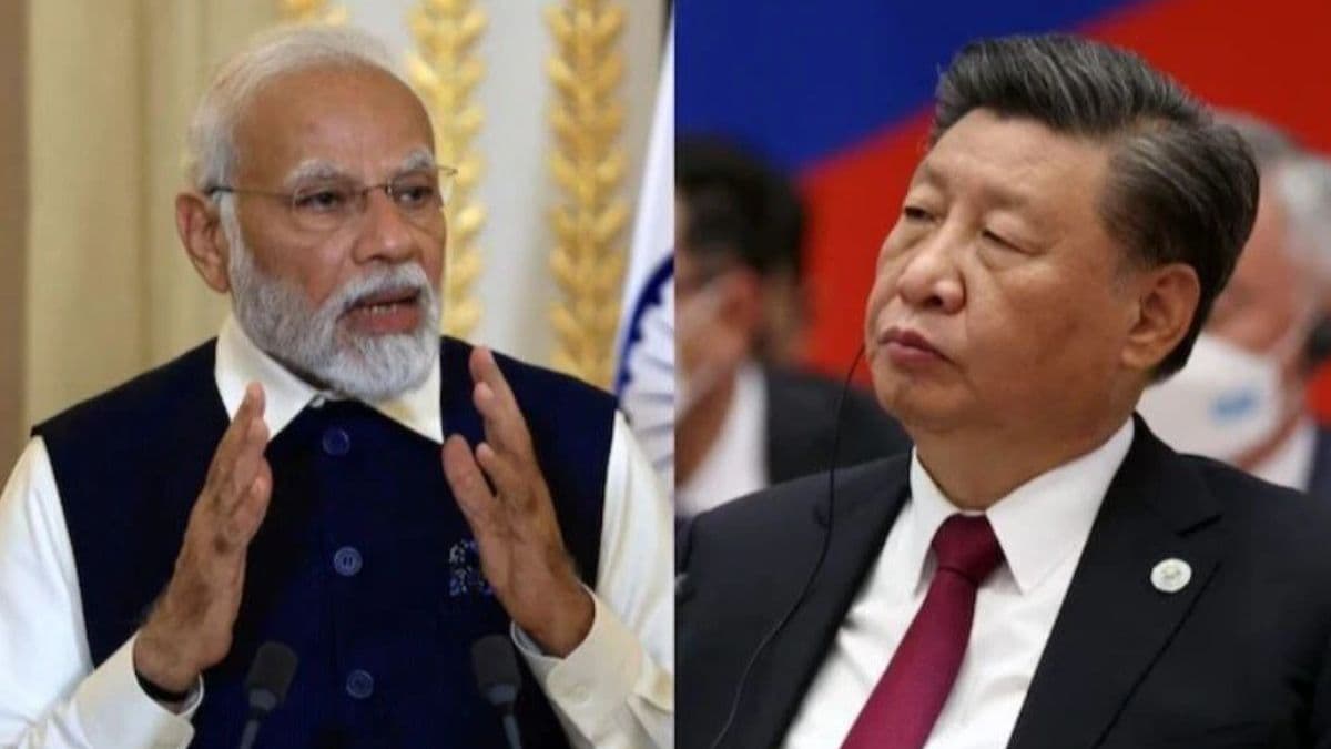 भारत ने दिया चीन को करारा झटका, सरकार की मुहिम लाई रंग
