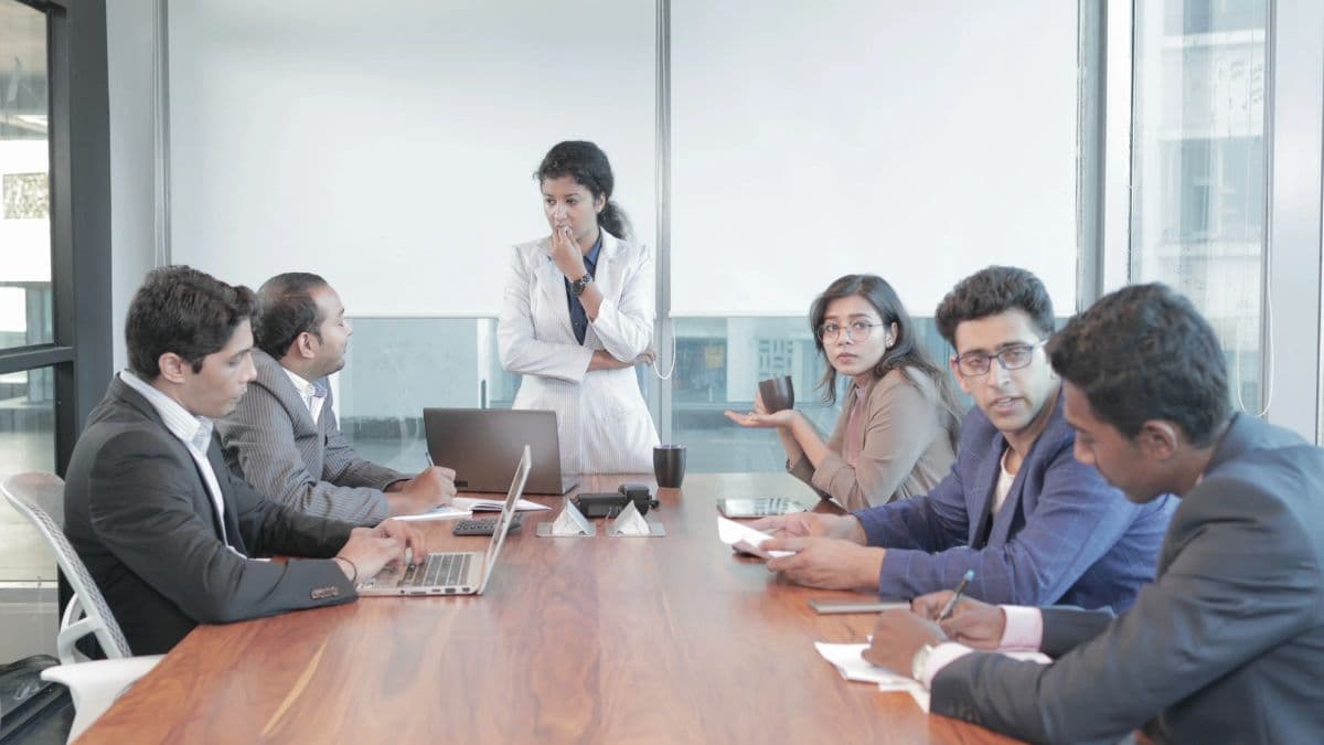 board members, company act, female members, womens share in board members,