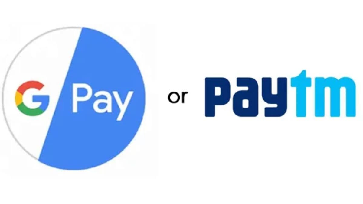 Loan दिलाएगा Phone, Google Pay ने निकाला सस्ता ऑफर,  Paytm भी पीछे नहीं