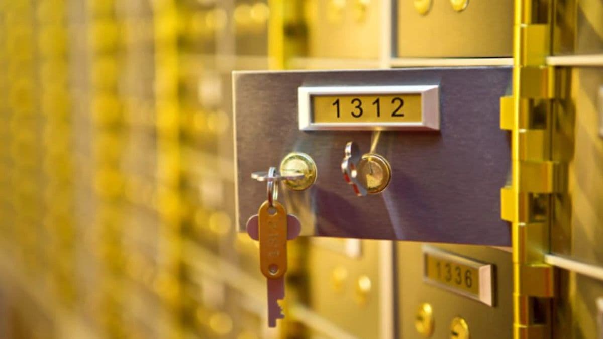 अगर खो जाए Bank Locker की चाबी तो क्या करें?