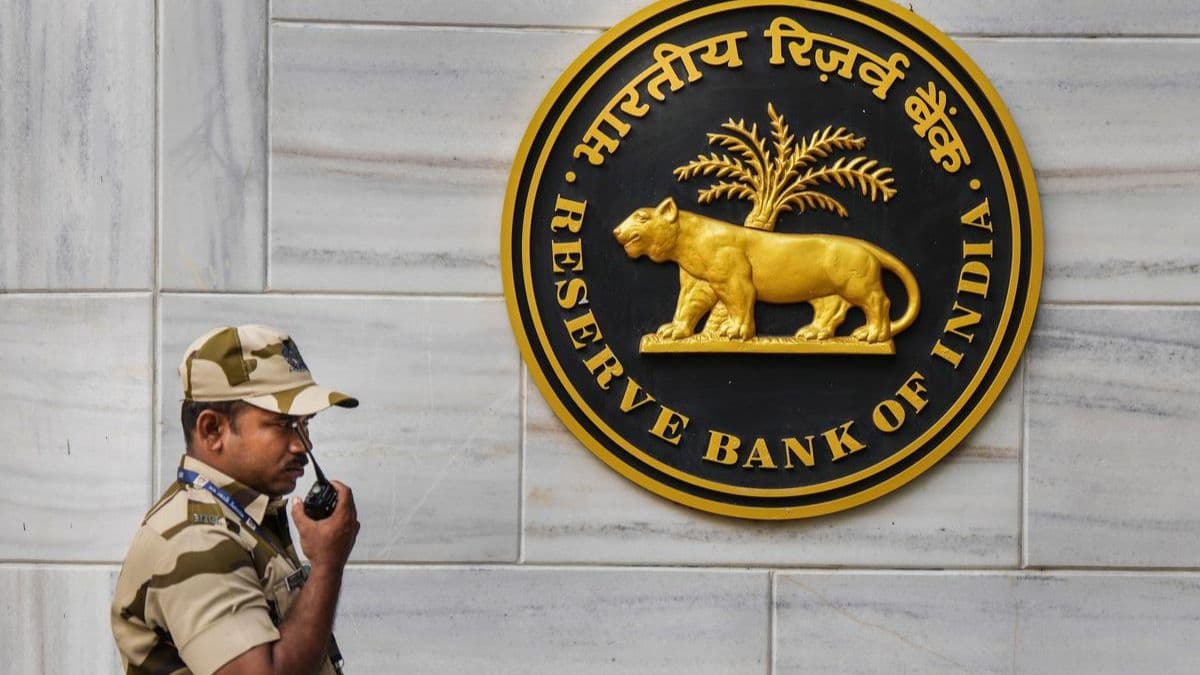 RBI MPC Meet: 5 पॉइंट्स में समझें आपकी EMI घटने के कितने चांस