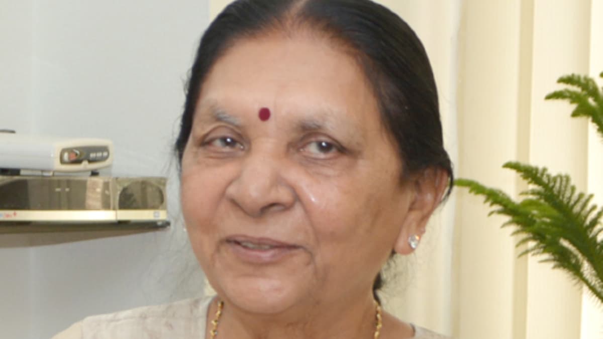 यूपी में एसडीएम ने राज्यपाल को ही भेज दिया कोर्ट में हाजिर होने का समन, जानिए पूरा मामला