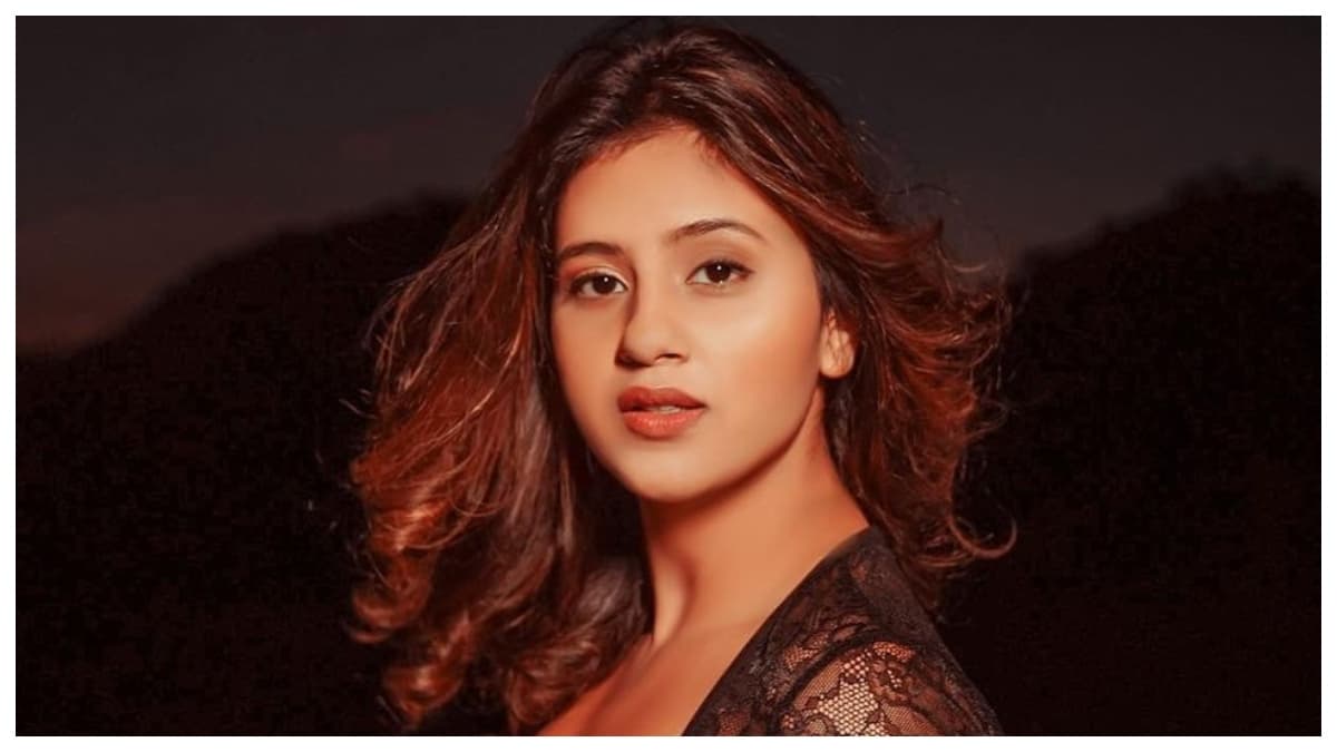 Bigg Boss 17: मुनव्वर फारूकी पर भड़कीं Anjali Arora, बोलीं- ये जो इतना ज्ञान...