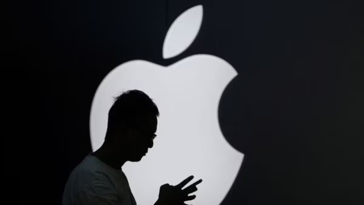 Apple यूजर्स खतरे में! भारत सरकार ने बताई डिवाइस कंट्रोल संबंधी कमियां; देखें पूरी List