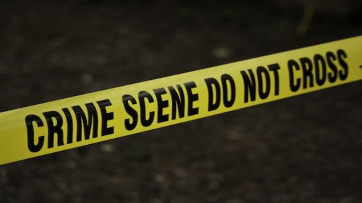 MP Crime: कार में खींचकर ले गए फिर सामूहिक दुष्कर्म, सुबह खेत में छोड़कर भागे