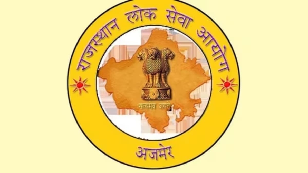 RPSC RAS Result 2023: राजस्थान लोकसेवा आयोग की प्रारंभिक परीक्षा का परिणाम हुआ जारी, अब मुख्य परीक्षा की बारी