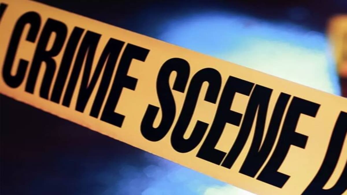 लव ट्रायएंगल में बॉयफ्रेंड का मर्डर, लड़की के भाई और दूसरे आशिक ने चाकू से गोदा