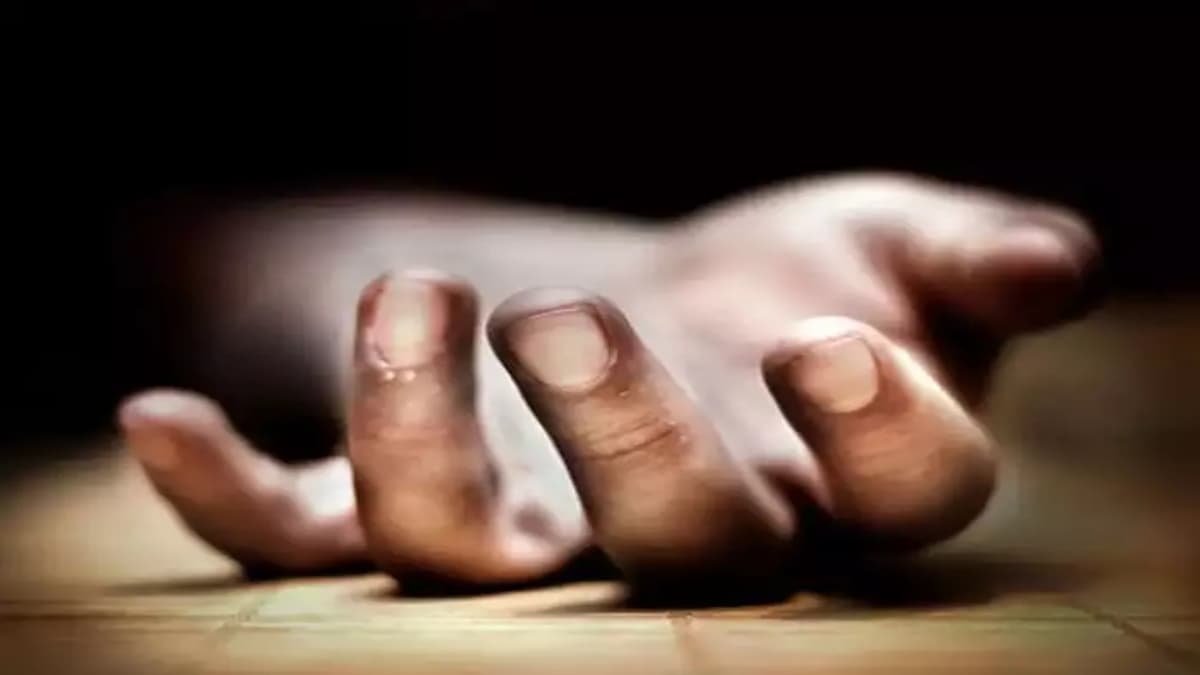 गुजरात में एक ही परिवार के 7 लोगों की मौत का सच आया सामने, सुसाइड नोट से खुली परत-दर-परत
