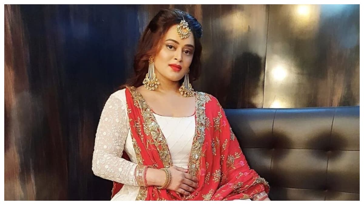 क्यों Bigg Boss OTT 2 की पार्टी में शामिल नहीं हुए 'फुकरा इंसान', Babika Dhurve ने बताई वजह