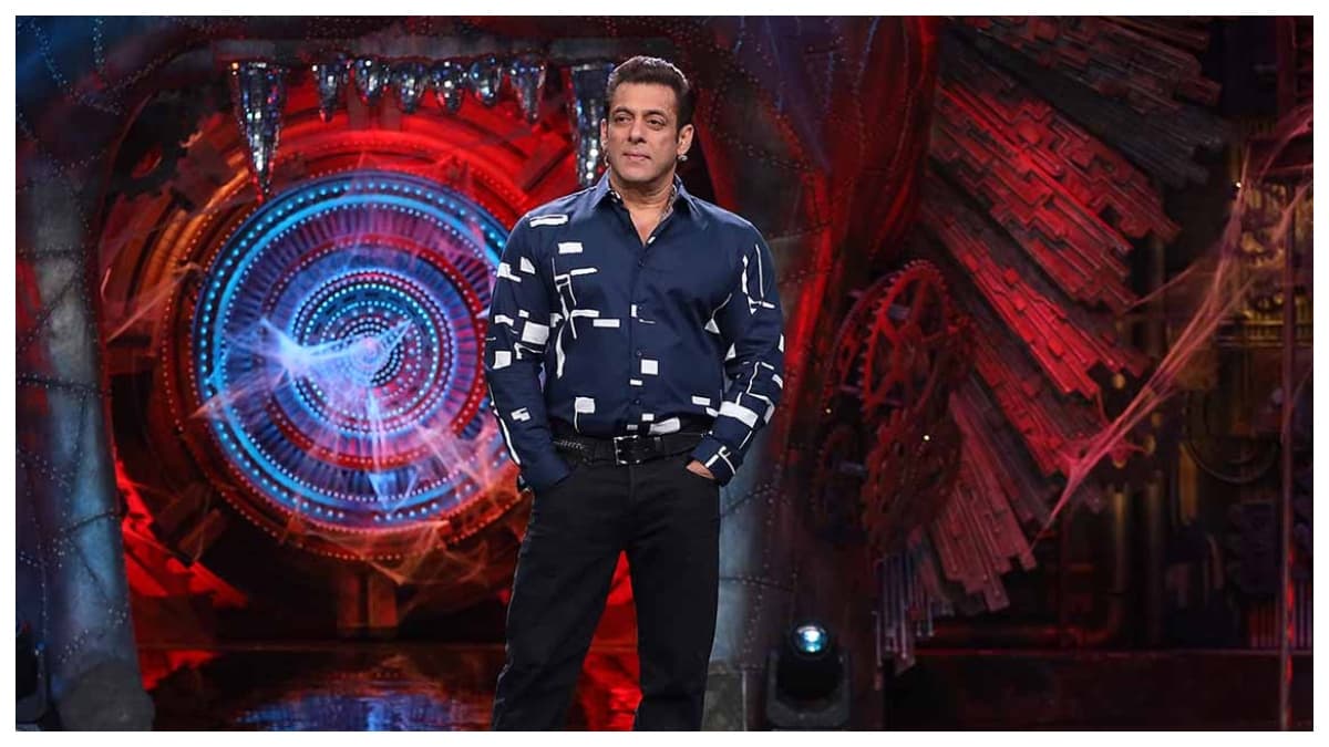 Bigg Boss 17 को लेकर HC का बड़ा फैसला, अवैध स्ट्रीमिंग करने वाली वेबसाइटों को लगा झटका