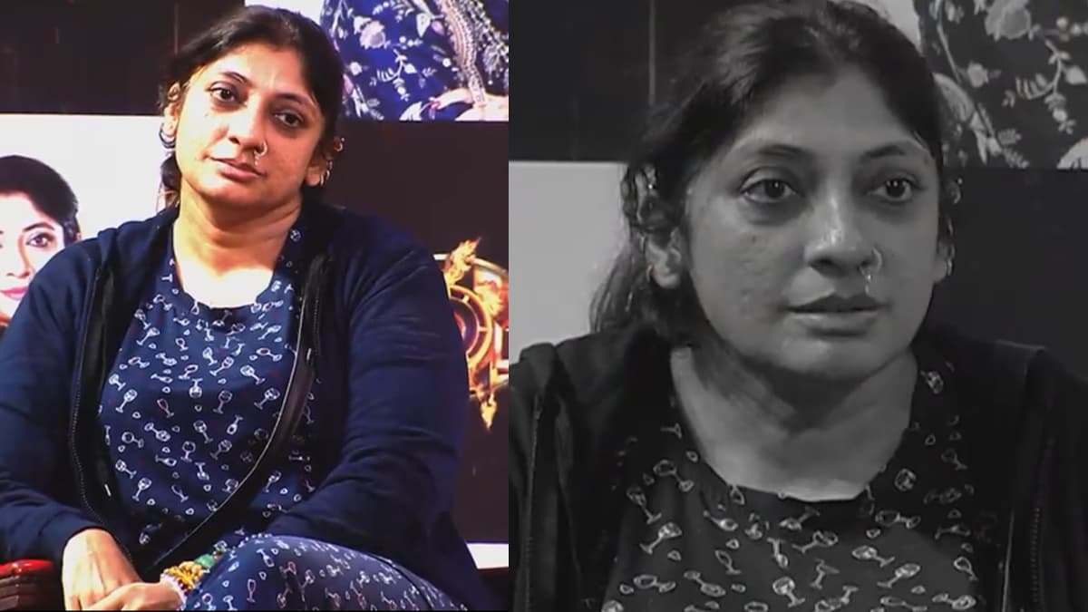 Bigg Boss 17 Promo: बिग बॉस के घर में रिपोर्टर्स ने Jigna Vora से किए कड़वे सवाल, एक्स-जर्नलिस्ट ने कर दी बोलती बंद
