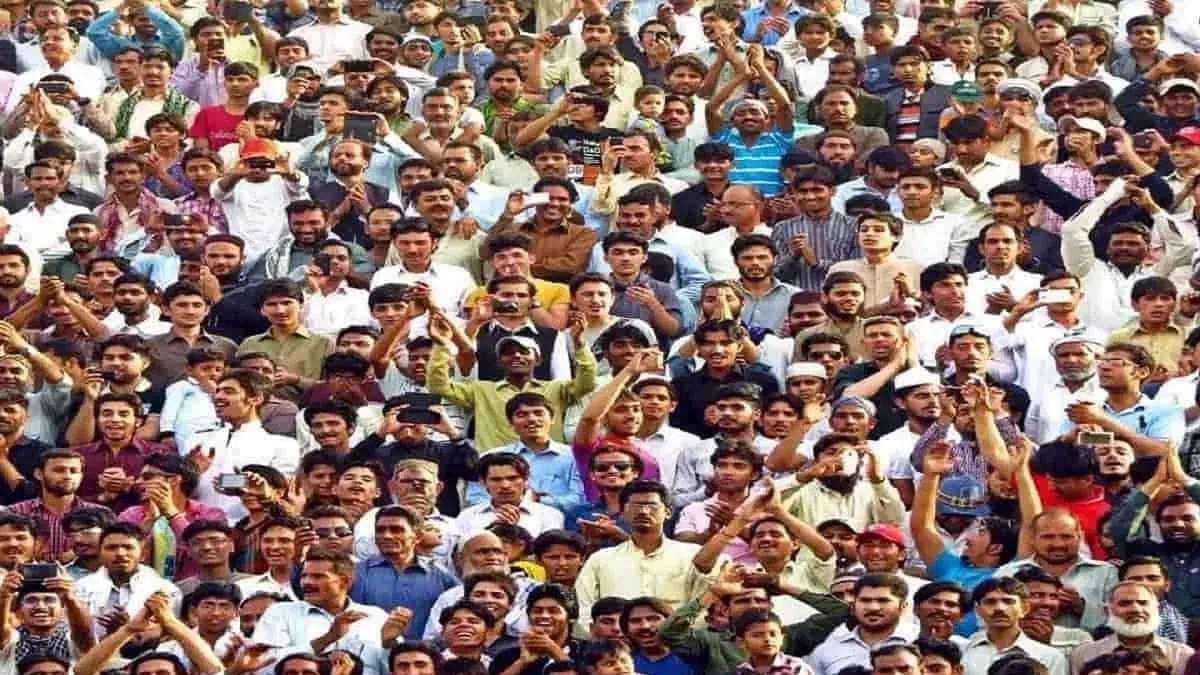 बिहार की 215 में से मात्र 20 जातियां ही संसद तक पहुंचीं, सवर्ण समाज से मात्र 2 CM ने ही पूरा किया कार्यकाल