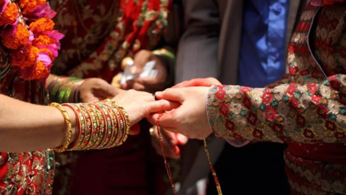 हिंदू-मुस्लिम कपल को क्या लिव इन में रहने के लिए सुरक्षा मिल सकती है? पढ़ें हाईकोर्ट की टिप्पणी