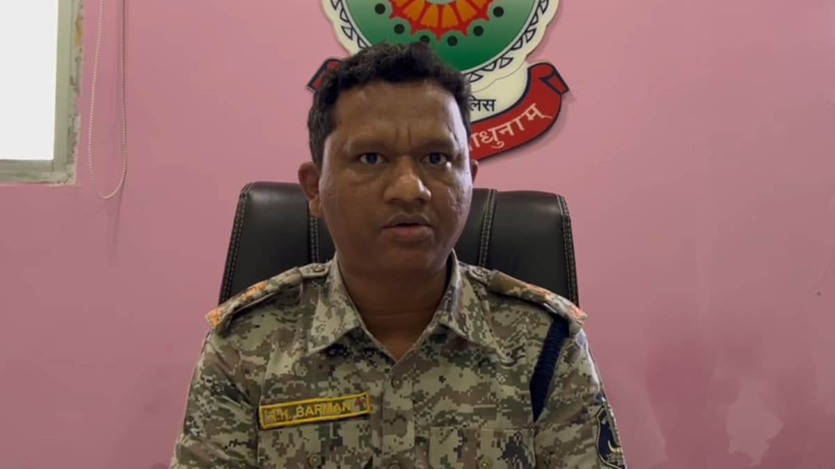 छत्तीसगढ़ में दंतेवाड़ा के व्यापारियों ने किया नगर बंद, पुलिस से की उपद्रवियों को जिला बदर करने की मांग