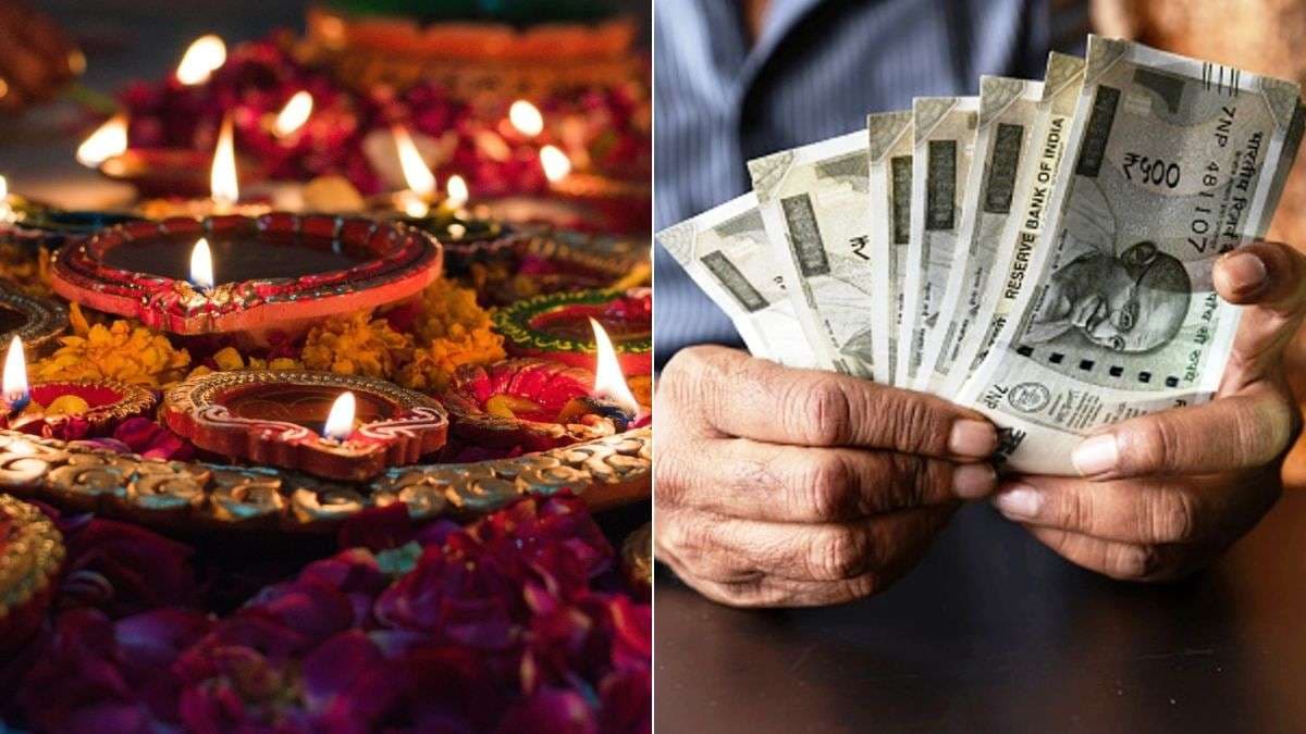 घर में सुख-समृद्धि और शांति के लिए पितृ पक्ष में रोज जलाएं इस तरह 1 दीपक, होगा खूब धन-लाभ