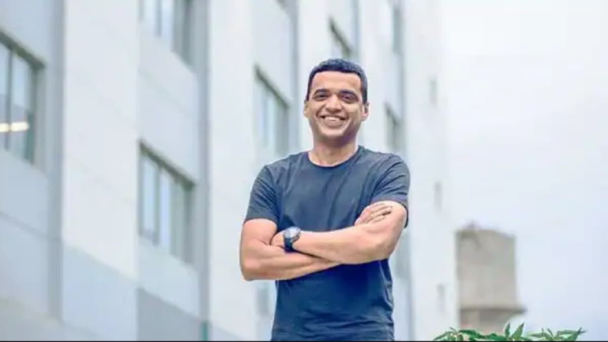 Fact Check: जोमैटो की वर्दी पहन बाइक चलाती दिखी महिला, कंपनी के MD ने बताया वायरल वीडियो का सच