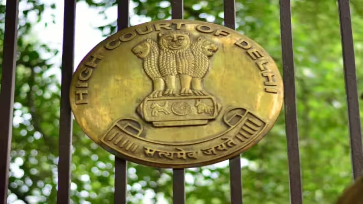 मां-बाप मजबूर नहीं कर सकते कि किससे शादी करनी है...; हाईकोर्ट ने दिया बड़ा फैसला