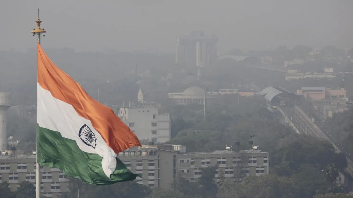 देश के 10 बड़े शहर, जहां तरक्की के है भरपूर चांस; लिविंग स्टैंडर्ड भी है एकदम हाई