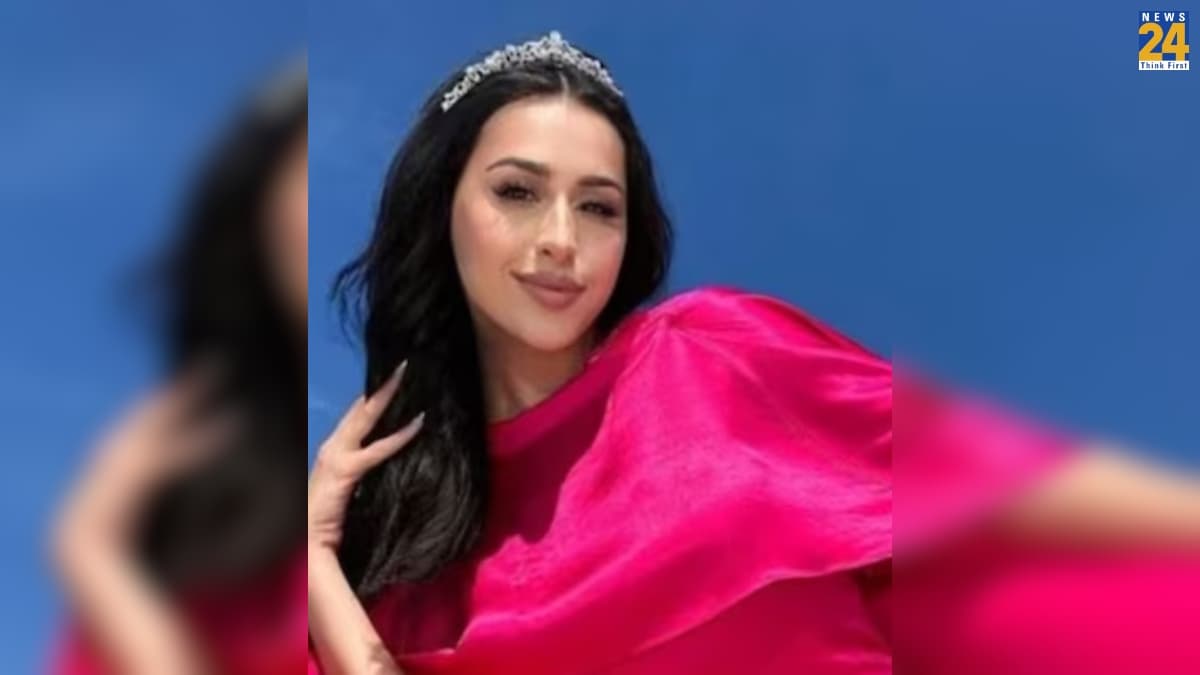 महिला एक हफ्ते में खा गई 6 लाख की चॉकलेट; लगा दिए साढ़े 11 करोड़ रुपए ठिकाने, देखी है ऐसी लग्जरी लाइफ