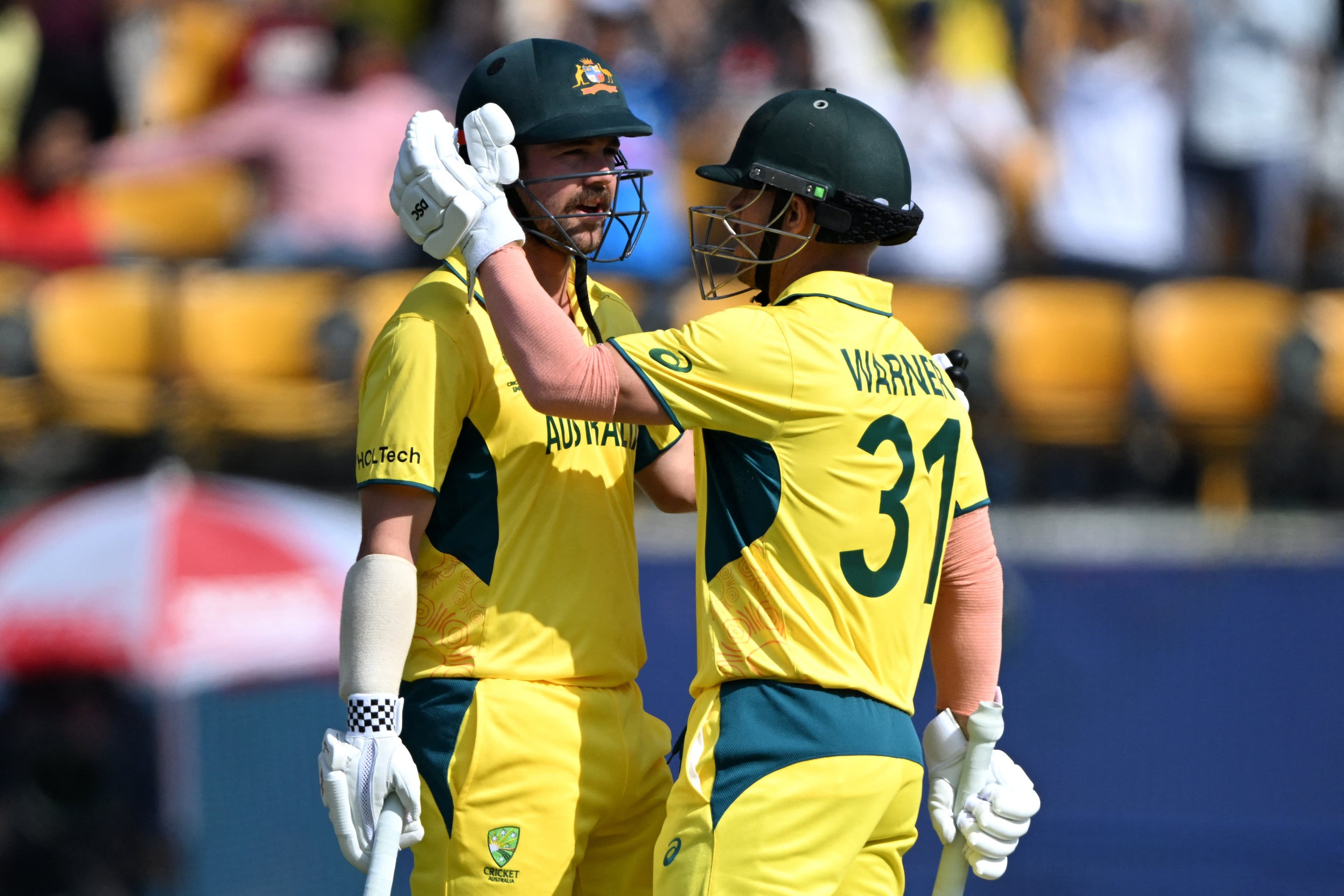 AUS vs NZ: वनडे क्रिकेट में ऑस्ट्रेलिया ने हासिल की नई उपलब्धि, खास क्लब में हुई एंट्री