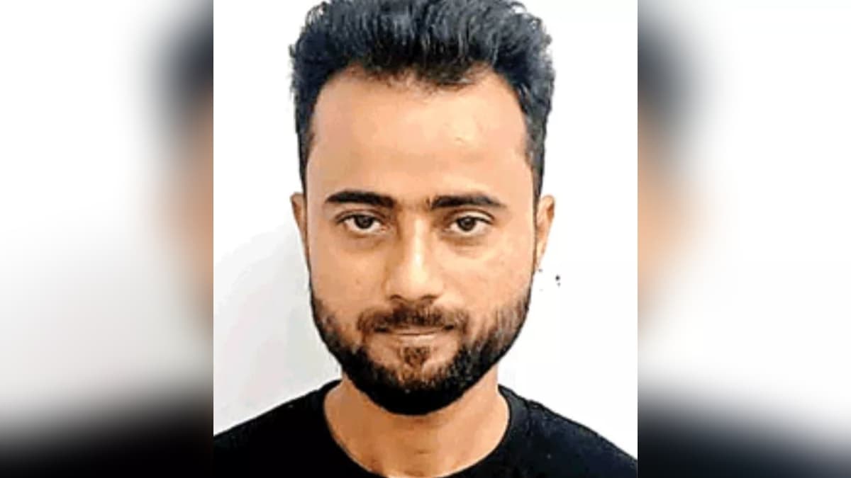 मुजाहिदीन आतंकी का भांजा निकला फेक वीजा गैंग का सरगना; दिल्ली पुलिस ने NIA से मांगी मदद