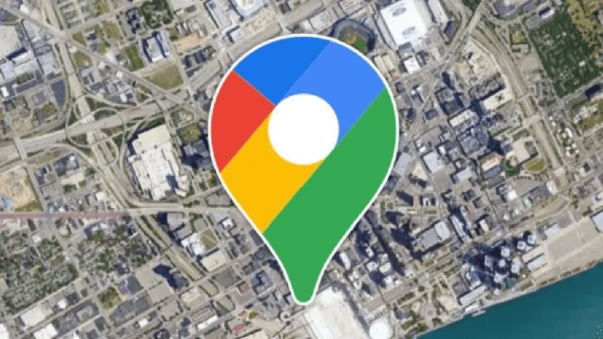 अब Google Maps पर बदला देश का नाम, सर्च करने पर दिखाई दे रहा तिरंगे के साथ Bharat
